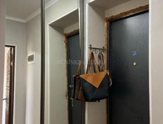 Продажа однокомнатной квартиры, район Турбазы