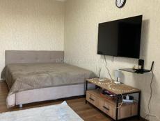 Продажа однокомнатной квартиры, район Турбазы