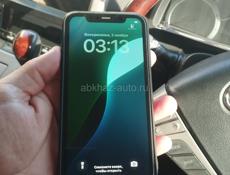 Айфон 11 128 гб