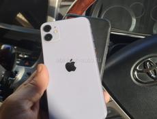 Айфон 11 128 гб