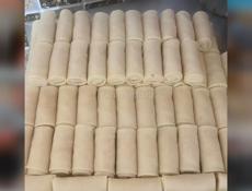 Блюда на заказ ,на большие мероприятия и просто для дома 