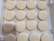 Блюда на заказ ,на большие мероприятия и просто для дома 