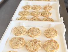 Блюда на заказ ,на большие мероприятия и просто для дома 