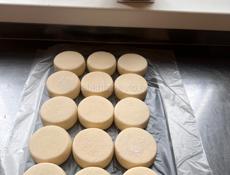 Блюда на заказ ,на большие мероприятия и просто для дома 