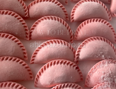 Блюда на заказ ,на большие мероприятия и просто для дома 