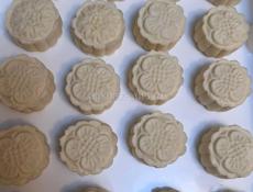 Блюда на заказ ,на большие мероприятия и просто для дома 