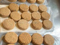 Блюда на заказ ,на большие мероприятия и просто для дома 