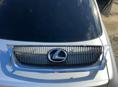 Продаются запчасти на т/с Lexus GS 2008-09г/в.