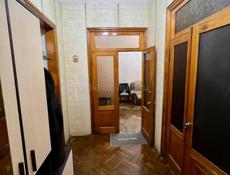 Продается 2х комн квартира в Сухуме