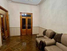 Продается 2х комн квартира в Сухуме