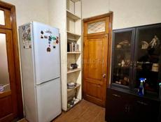 Продается 2х комн квартира в Сухуме