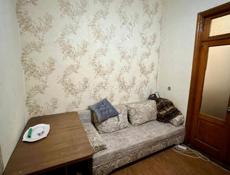 Продается 2х комн квартира в Сухуме