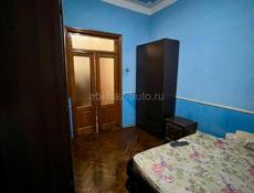 Продается 2х комн квартира в Сухуме