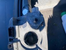 Подруливая лента бенве E60 