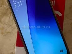 Продаю телефон Redmi 14c