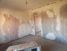 Продается 3 х комнатная квартира на Массиве 