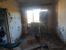 Продается 3 х комнатная квартира на Массиве 