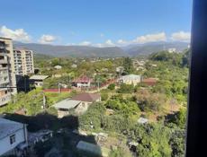 Продается 3 х комнатная квартира на Массиве 