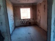 Продается 3 х комнатная квартира на Массиве 