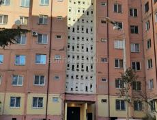 Продается 3 х комнатная квартира на Массиве 