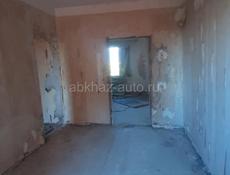 Продается 3 х комнатная квартира на Массиве 