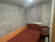 Сдам домик студию на долгий период 