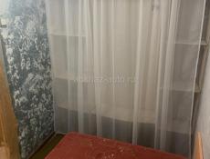 Сдам домик студию на долгий период 