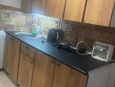 Сдам домик студию на долгий период 