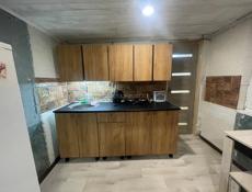 Сдам домик студию на долгий период 