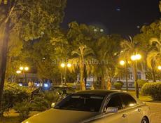 Диски TOYOTA R16 