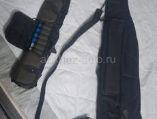 Тоз 34 12 калибр 