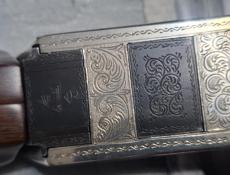 Тоз 34 12 калибр 