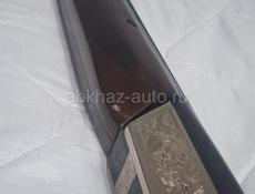 Тоз 34 12 калибр 