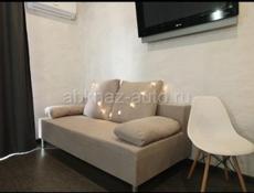 Продаётся диван!!!!!!!!!!!!!!!!