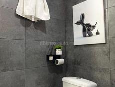 Сдается дом в центре города 