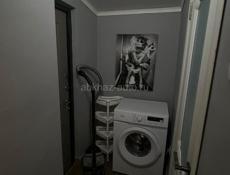 Сдается дом в центре города 