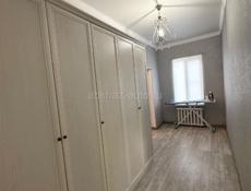 Сдается дом в центре города 