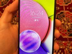 Продаю телефон Самсунг А03S 64гб