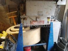 Продается циркуляционный станок!!!!!!!!!!!!!!!!