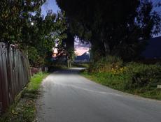 Продажа либо обмен