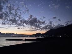 Продажа либо обмен