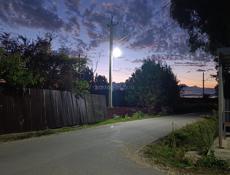 Продажа либо обмен