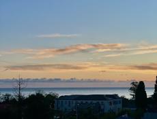 Ищу работу в Гудауте 