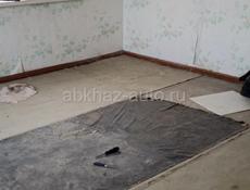 Обмен 2-х ком кв на Районе 