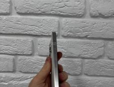 iPhone 15 Pro 128Gb 🔋90%