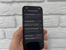 iPhone 15 Pro 128Gb 🔋90%