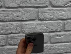 iPhone 15 Pro 256Gb 🔋89%