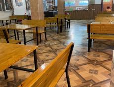 Срочно Продается! 