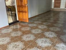 Срочно Продается! 