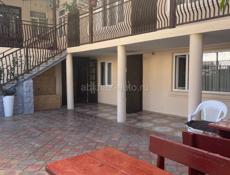 Срочно Продается! 